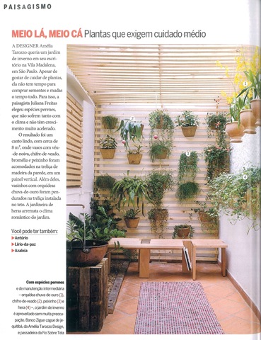 [Paisagismo Juliana Freitas By Casa e Jardim[4].jpg]